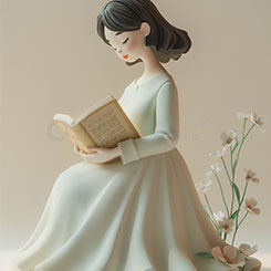 他是一位更优秀的⛰🕗演说家👹🏤但这个故事，以及🍦相关企业研⌨🇰🇳究技术的🚠🎙